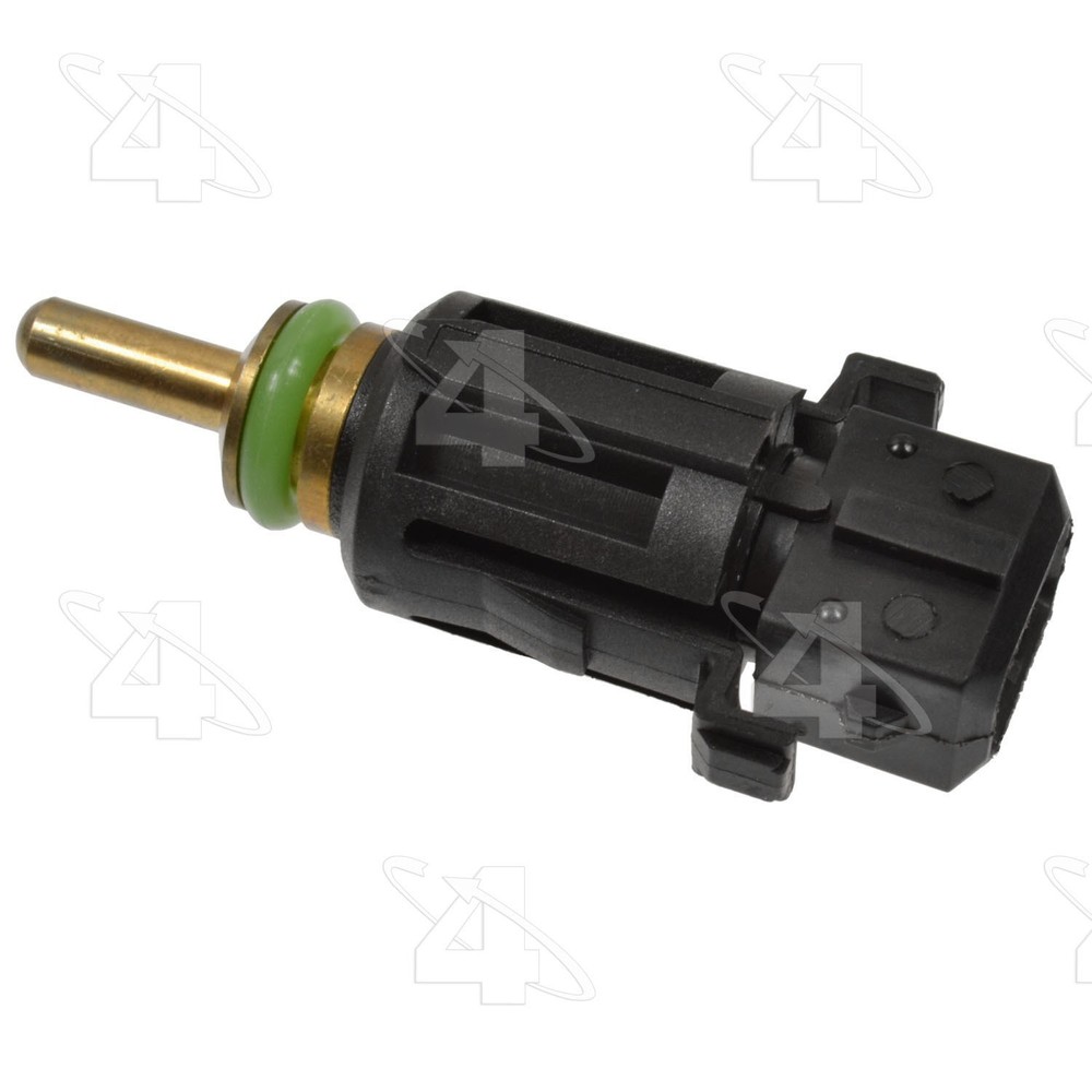 FOUR SEASONS Engine Coolant Temperature Sensor Fits BMW M5