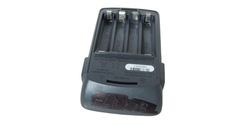Fluke Networks NetTool - Free Shipping