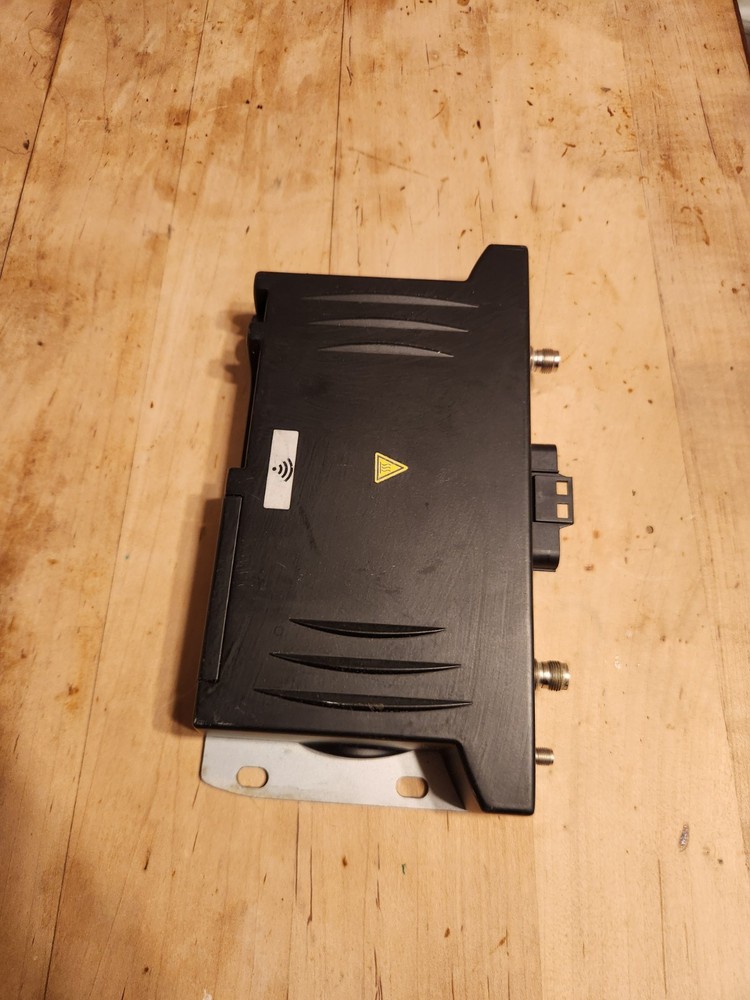 TRIMBLE DCM300 MODEM