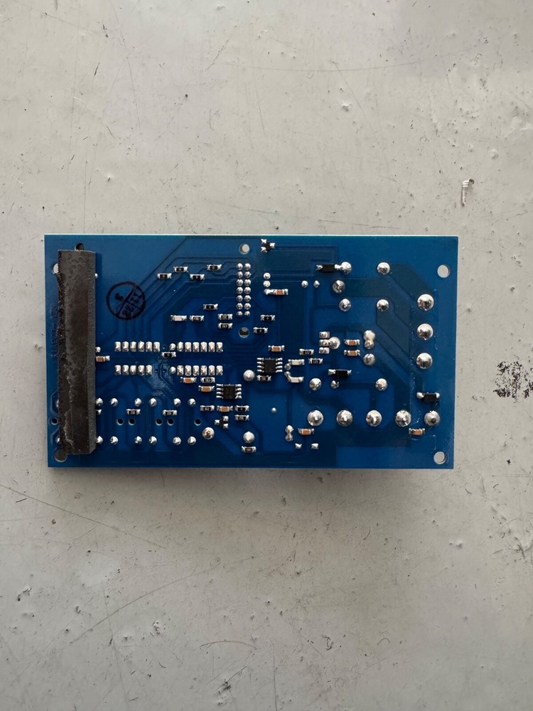 Altronix Programmable Digital Timer - PT724A