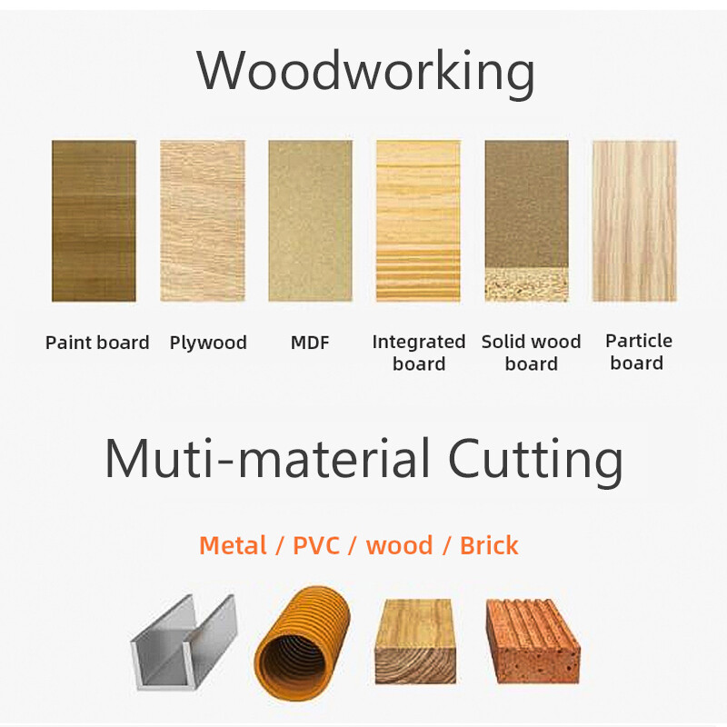 Angle Grinder Stand Angle Grinder Bracket Holder Angle Grinder Cast Iron Base