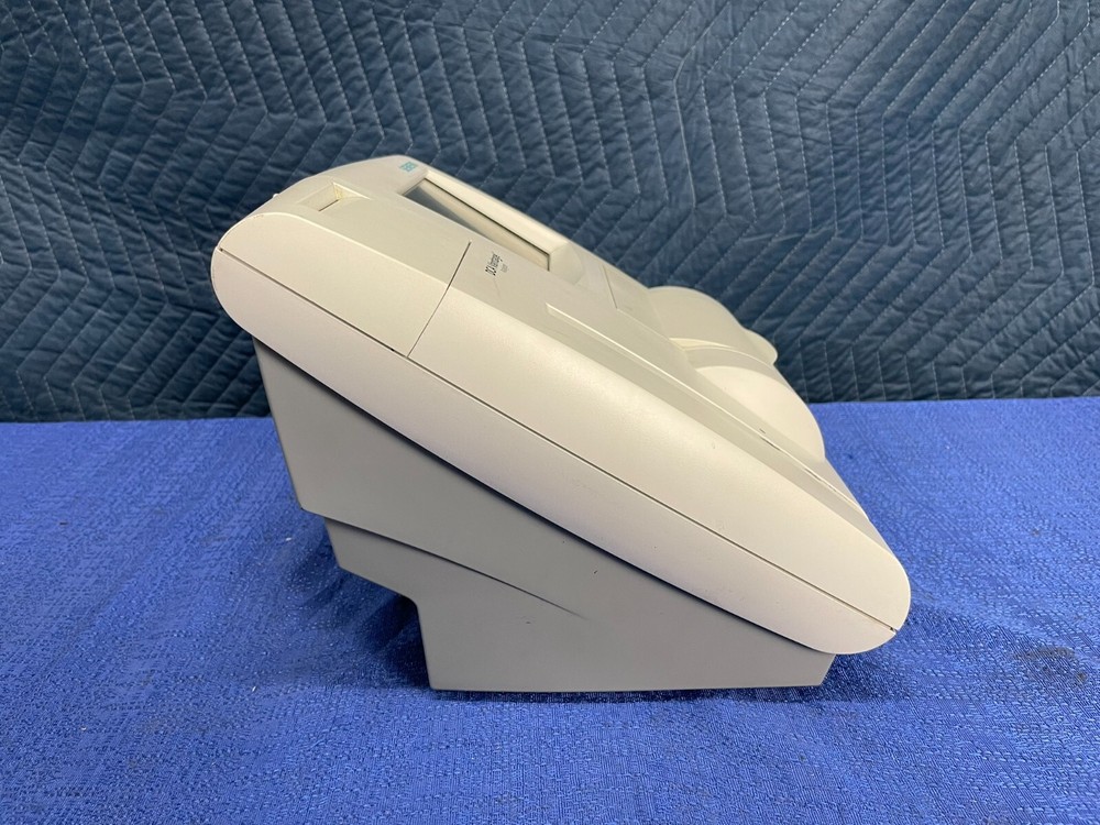 Siemens DCA Vantage Analyzer Tested and Working