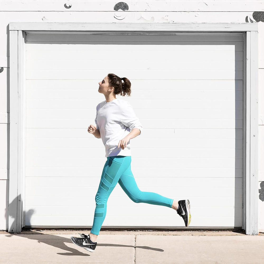 Dyemore Liquid Dye, Tropical Teal