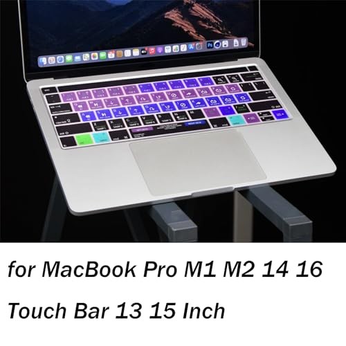 Serato DJ Serato Scratch Live DJ Browser Toggle New Macbook Pro [Touch Bar]