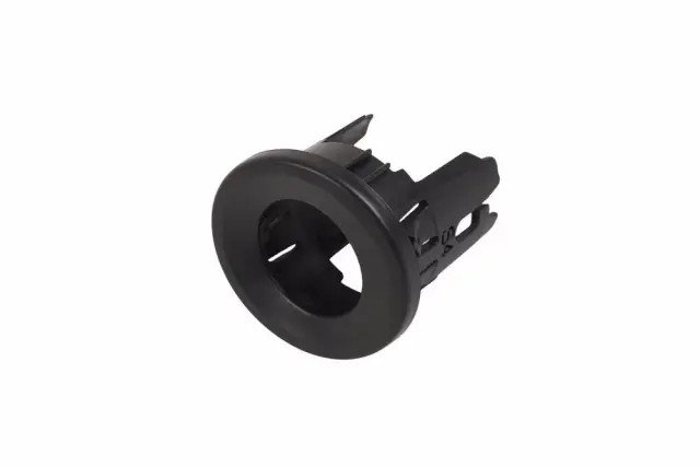 Genuine GM Park Sensor Bracket 85517778