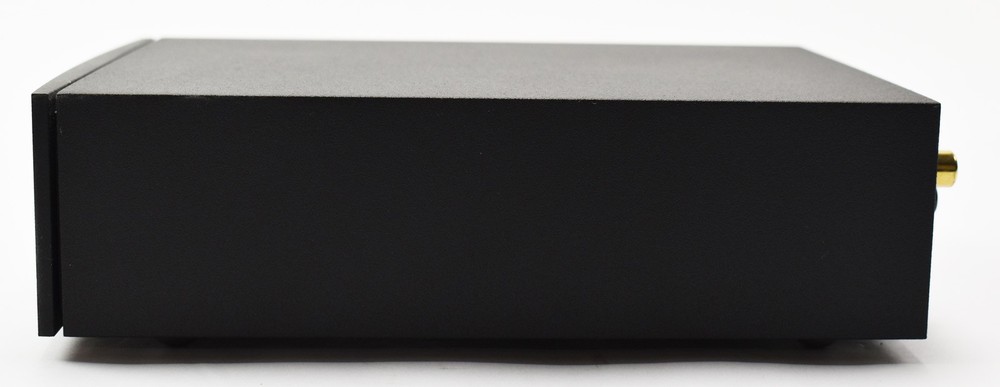 NAIM Audio Stageline N Phono Stage