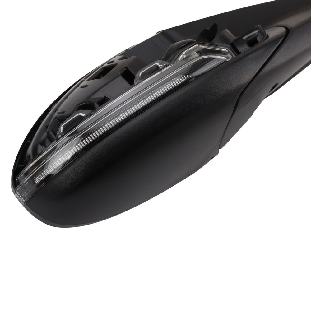Right Mirror Fits 21-23 Kia Forte