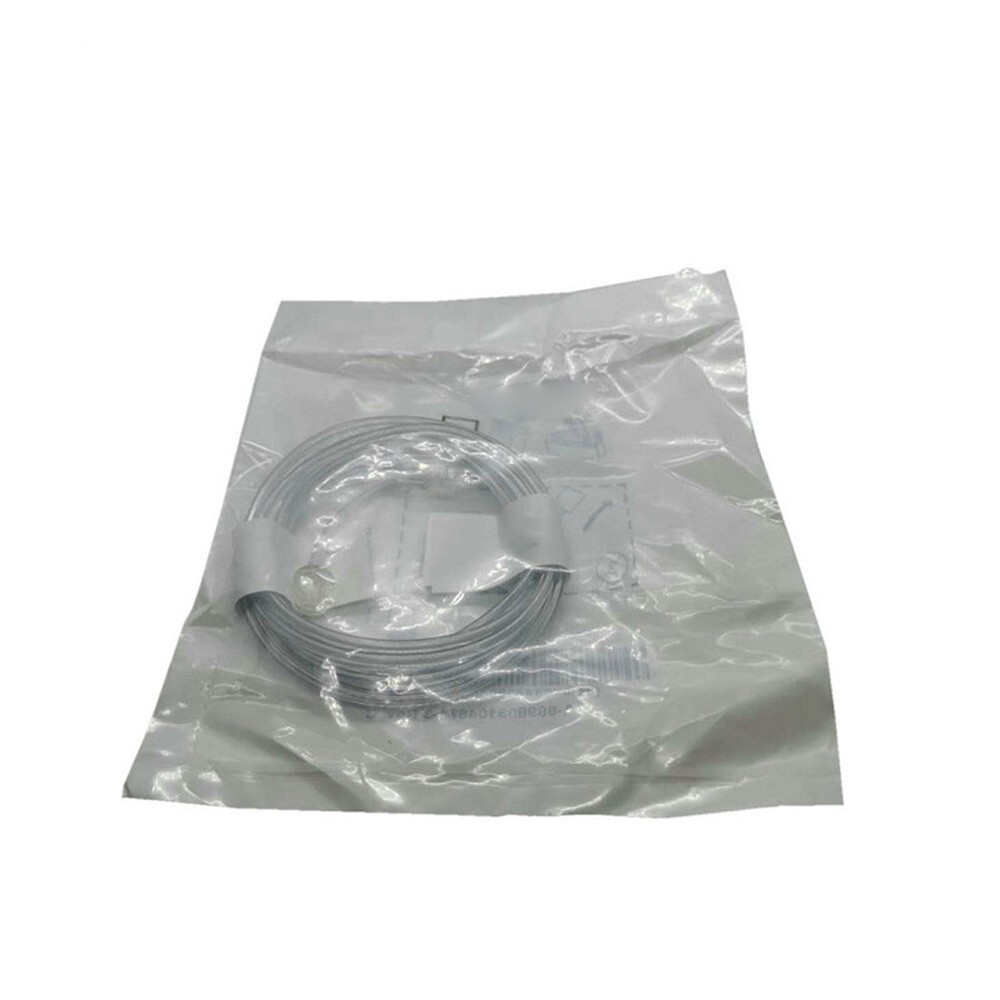 For PHILIPS Gas Sampling Tube 3M Disposable REF: M1658A