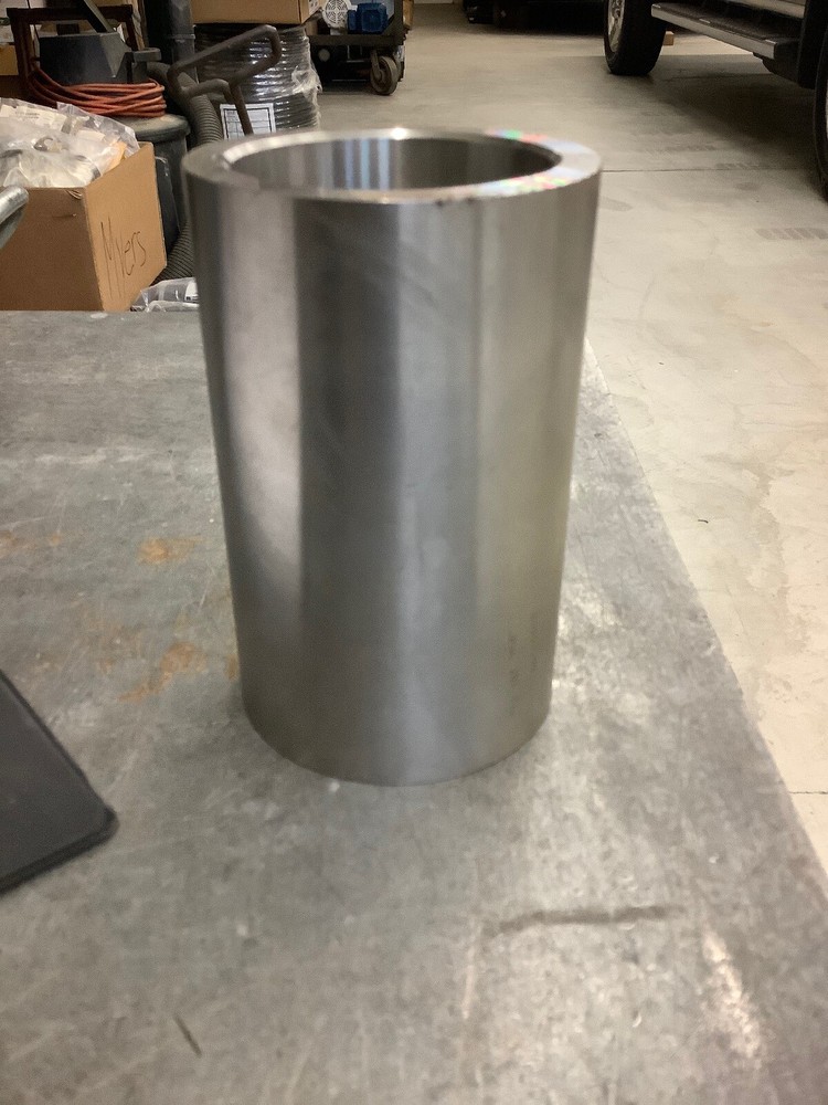 Shaft Sleeve 60037199