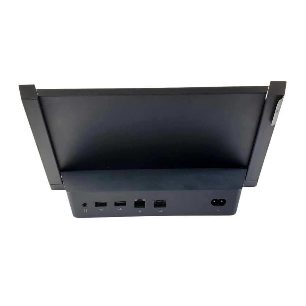 Microsoft Surface 3 Docking Station USB DisplayPort, Power, Audio, Ethernet 1672