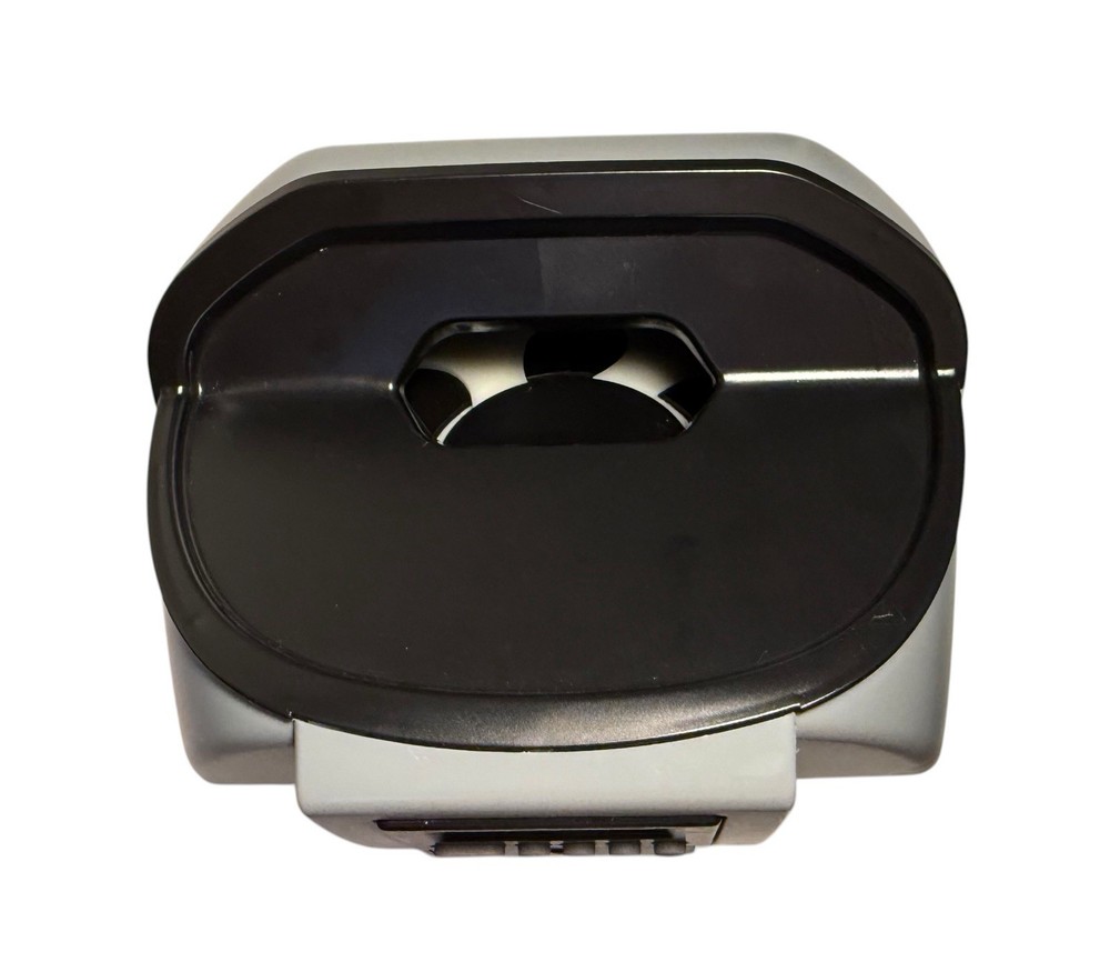 Stafford Essentials Electronic Digital Coin Sorter