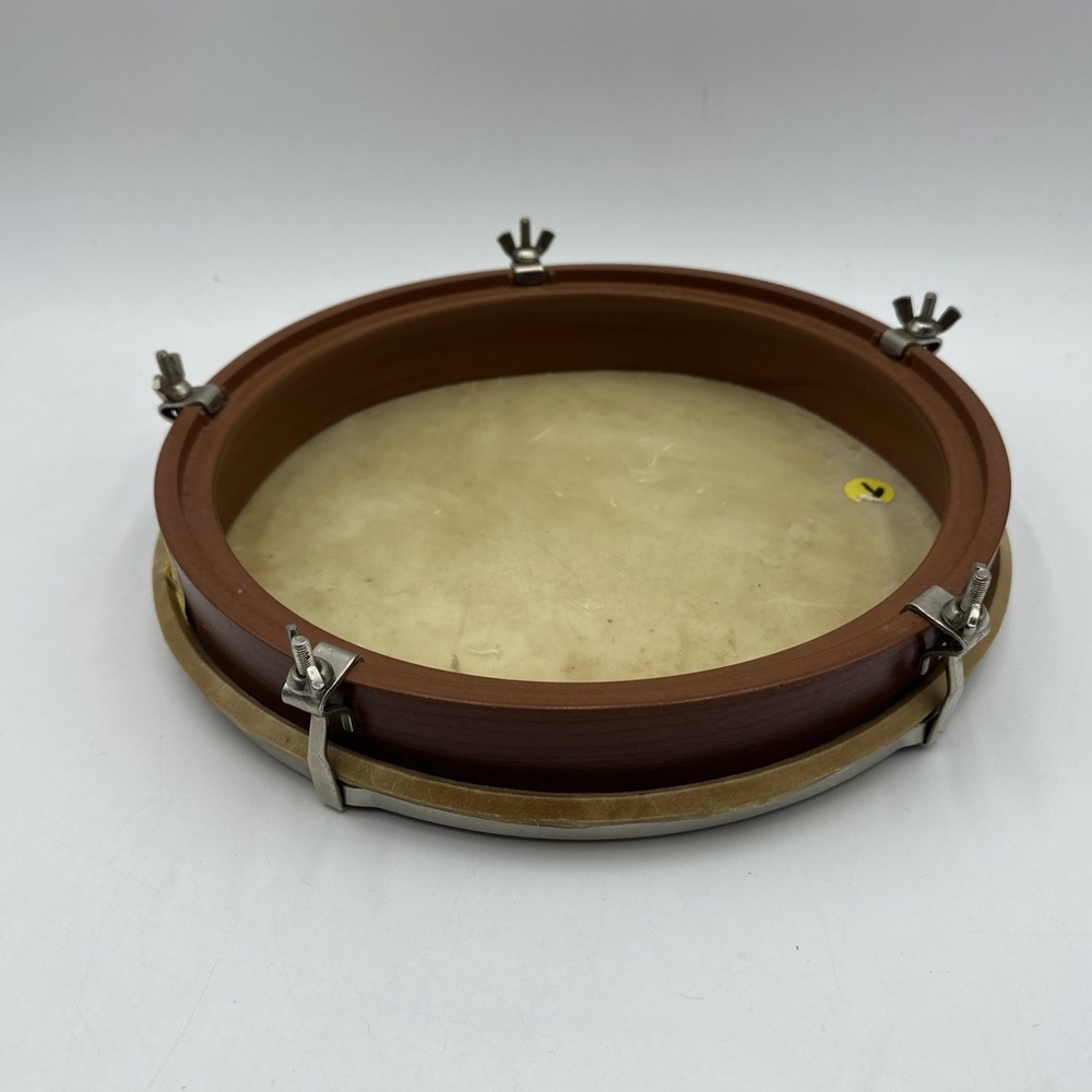Studio 49 Eleven Inch Hand Drum 11”