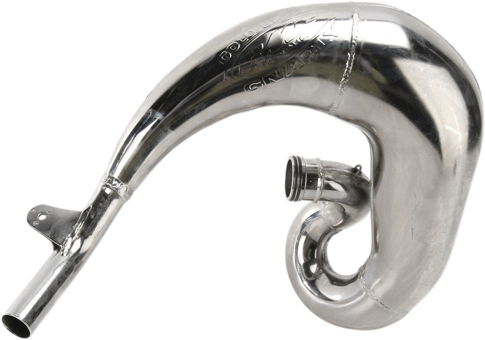 FMF 025087 Gnarly Pipe