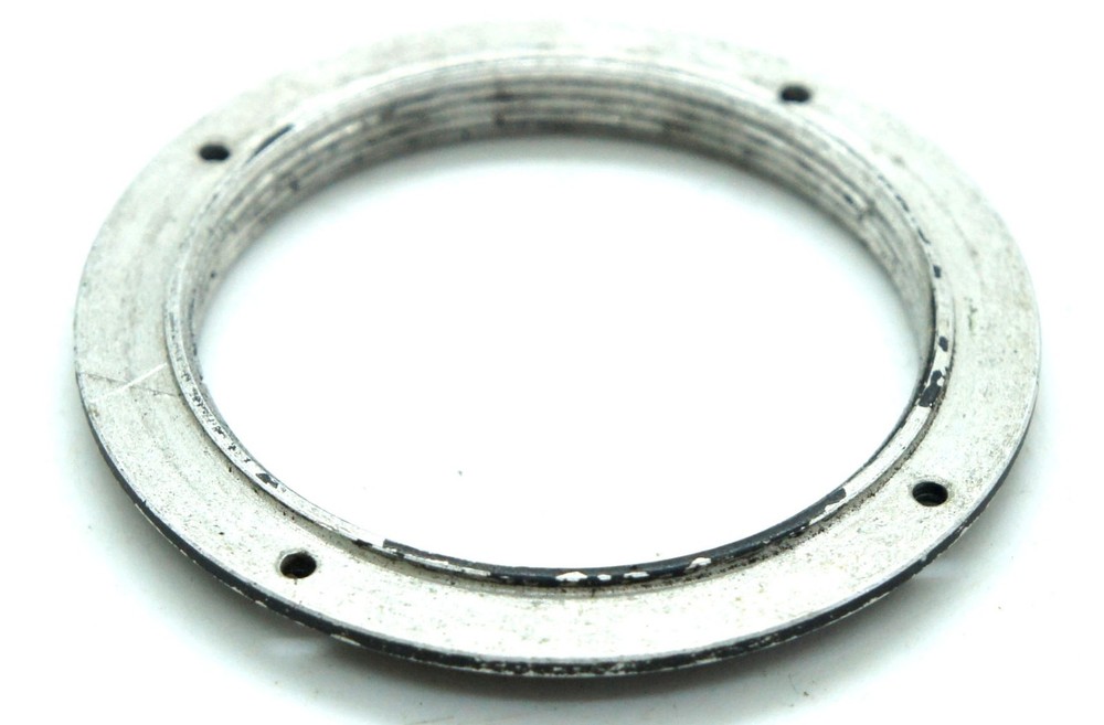 M39 mount part for adapter / cameras/ convertion / modification / Nice