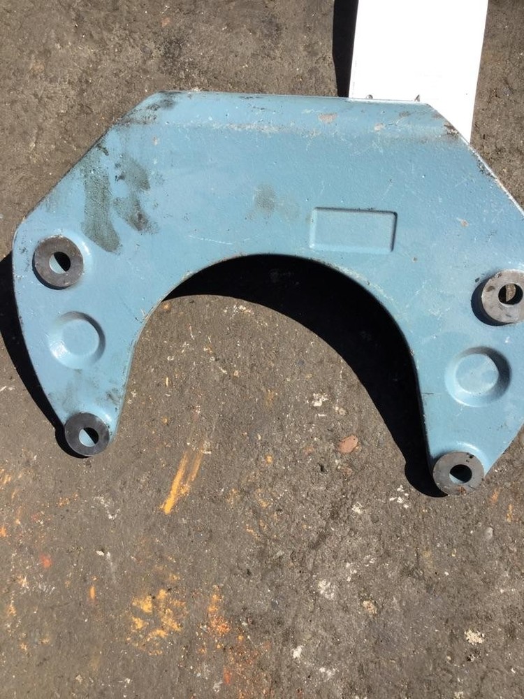 Replaces FRONT ENGINE MOUNT , OR