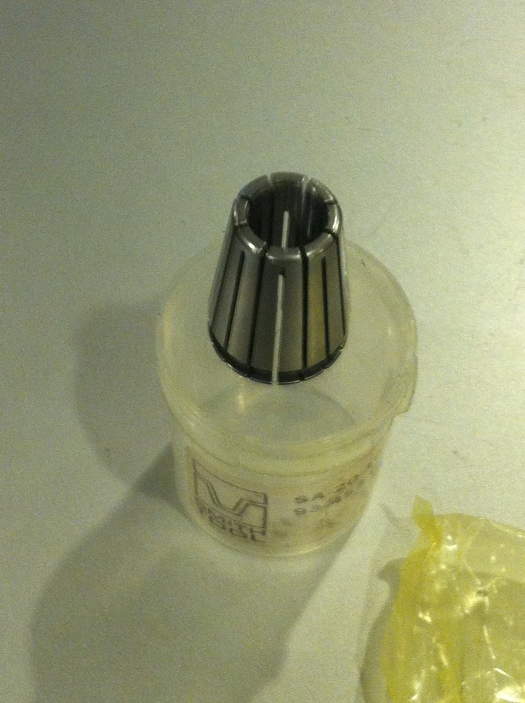 SMITH TOOL  SA-20-100 COLLET