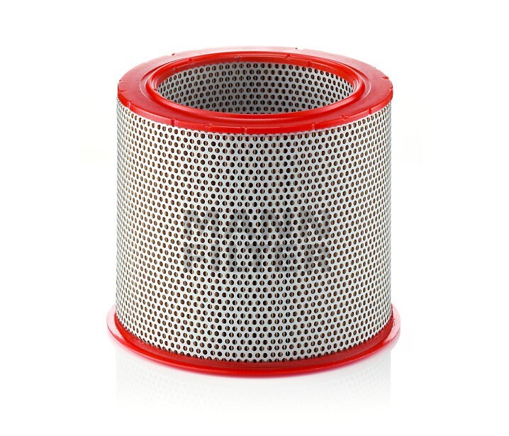 MANN FILTER REPLACEMENT AIR FILTER FOR SULLIVAN-PALATEK 15456-100