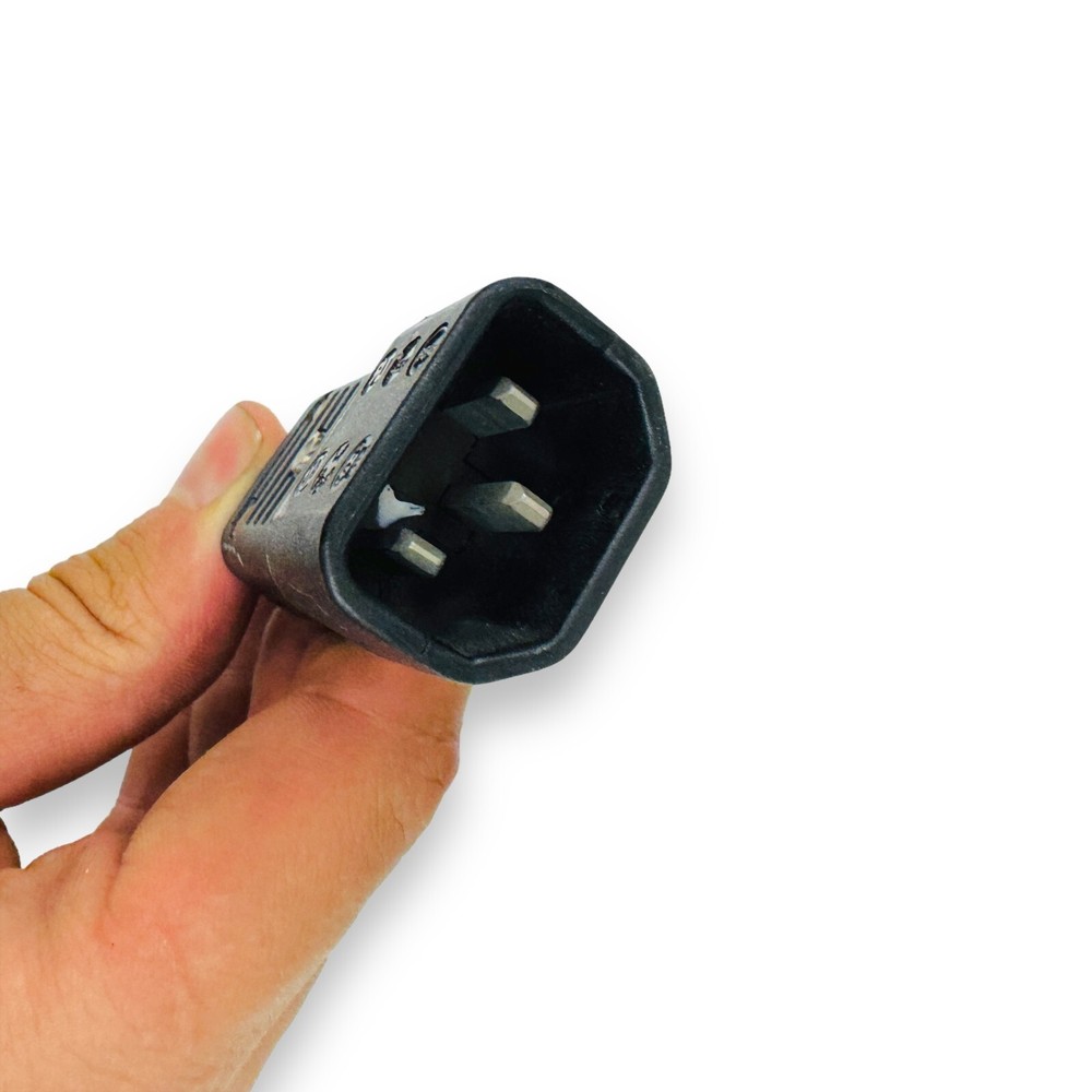 Bio-Rad 170-3644 Variable Speed Pump