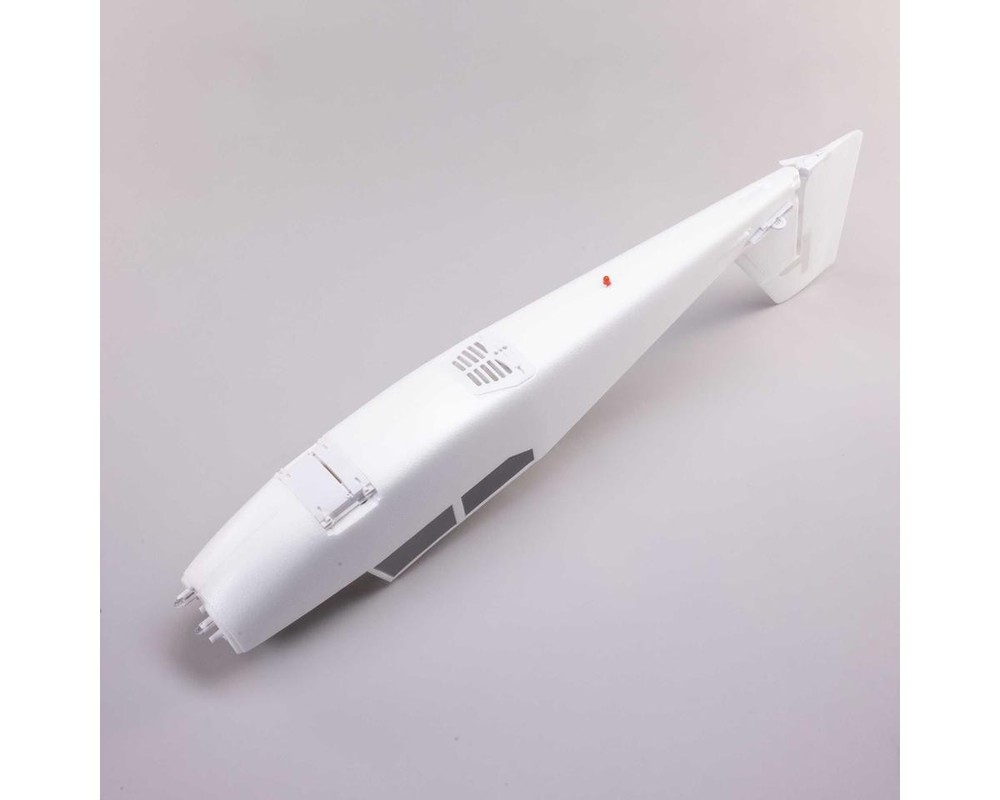 E-flite Timber 10th Anniversary Edition Fuselage [EFL-3488]
