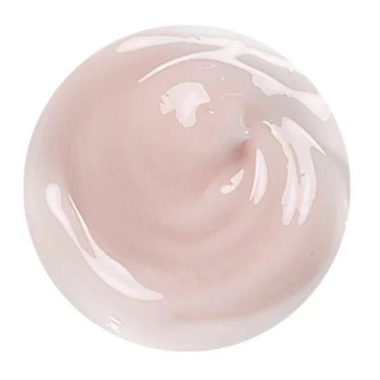 Mavala Aqua Plus Multi-Moisturizing Sleeping Mask 2.6 oz
