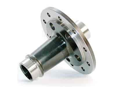 Moser Engineering 5S9F33 Ford 9'' Steel Spool