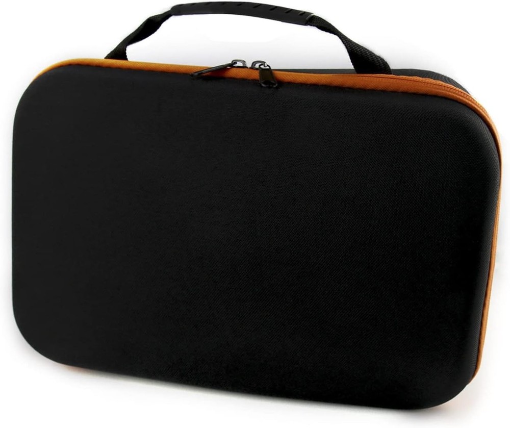 Hard Storage Tools Case Replacement, for Store Electric drill and Tool Sharpe...