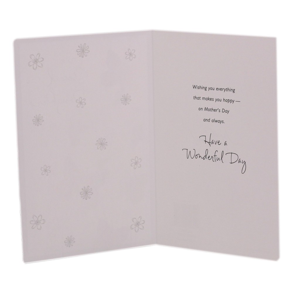 For a Special Daughter