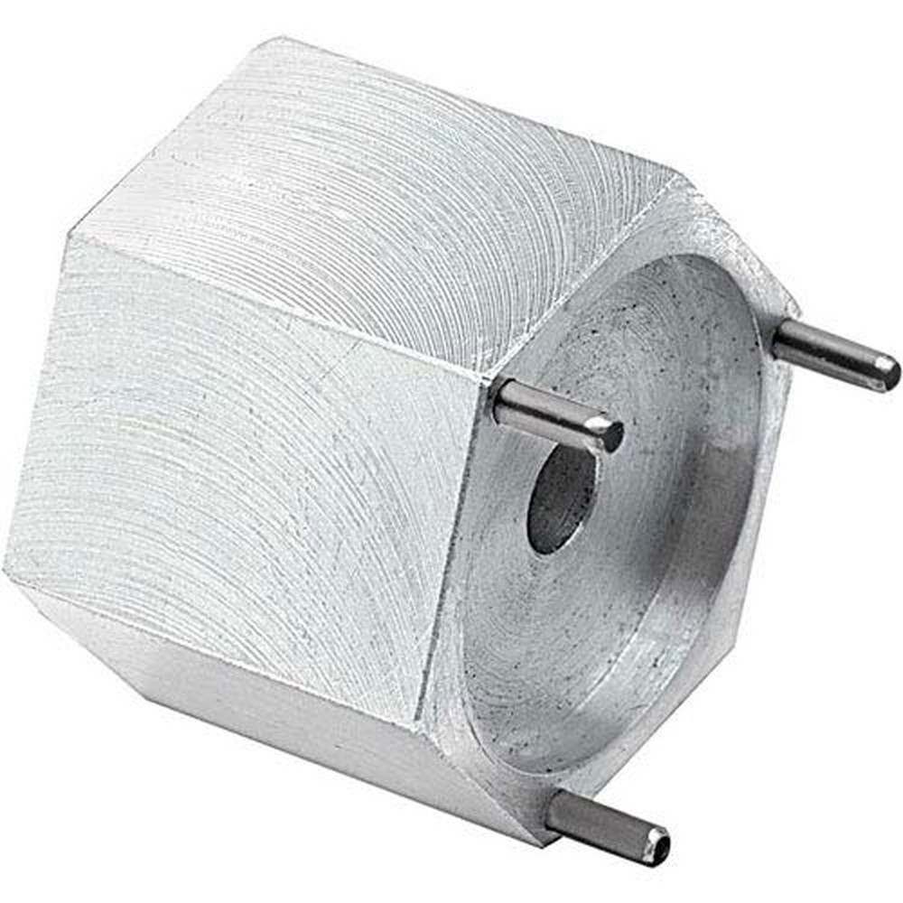 OER T10010 Ignition Switch Bezel Nut Tool
