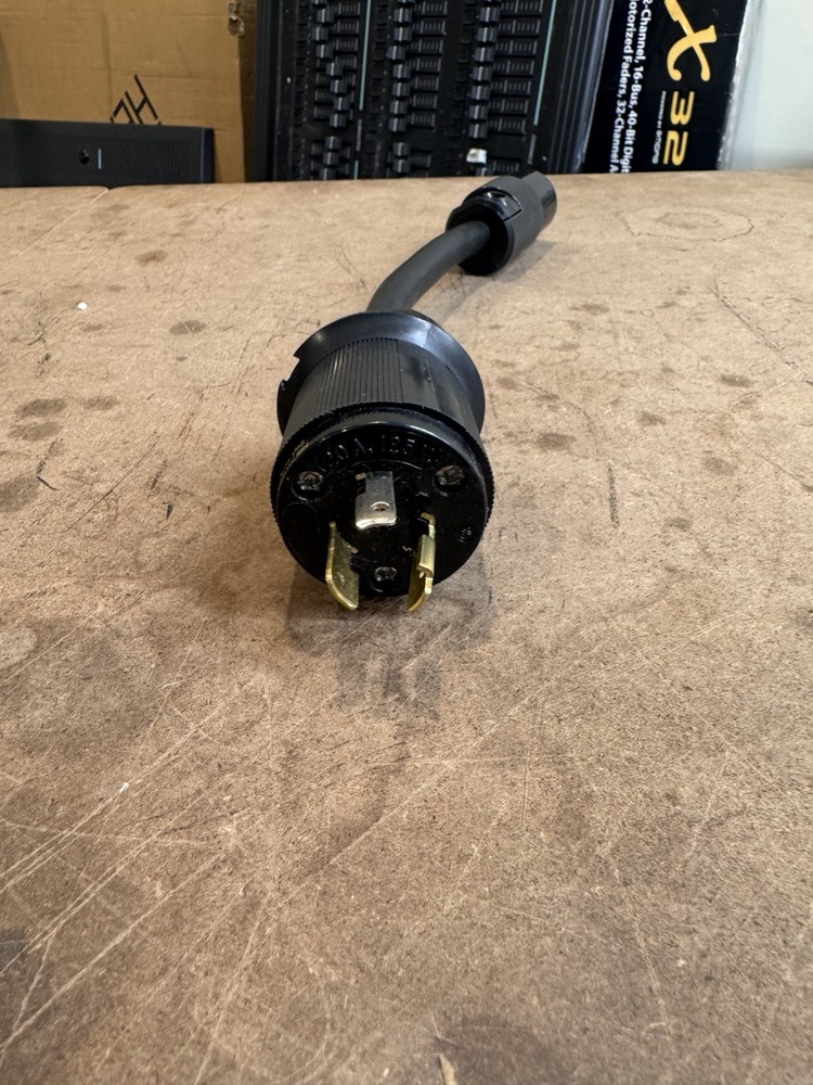 Elite Core PC12-L620MEF-1