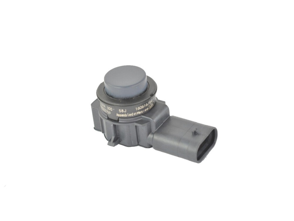 Audio Or Video Module  Mopar  5XG31TZZAA