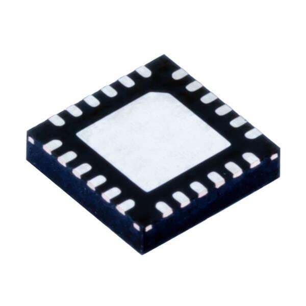 1pcs DAC8740HRGER VQFN-24