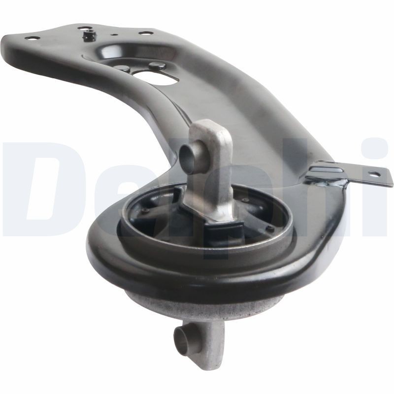 Control/Trailing Arm, wheel suspension DELPHI TC9013 For KIA