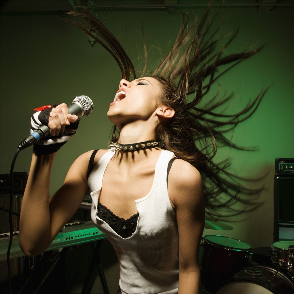 20Sets Cone Spike Stud Rivet,12mm Tree Studs and Spikes Matt Black