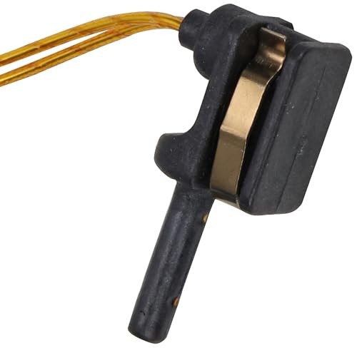 Brake Pad Sensor Wire - 084-1526