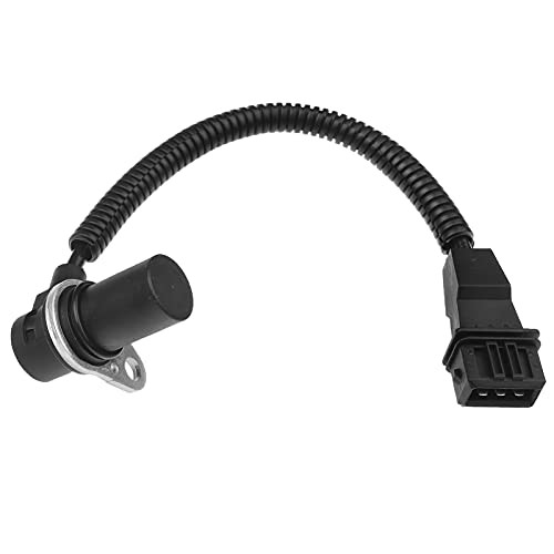 Engine Camshaft Position Sensor Compatible with Kia Rio 2001 2002 2003 2004
