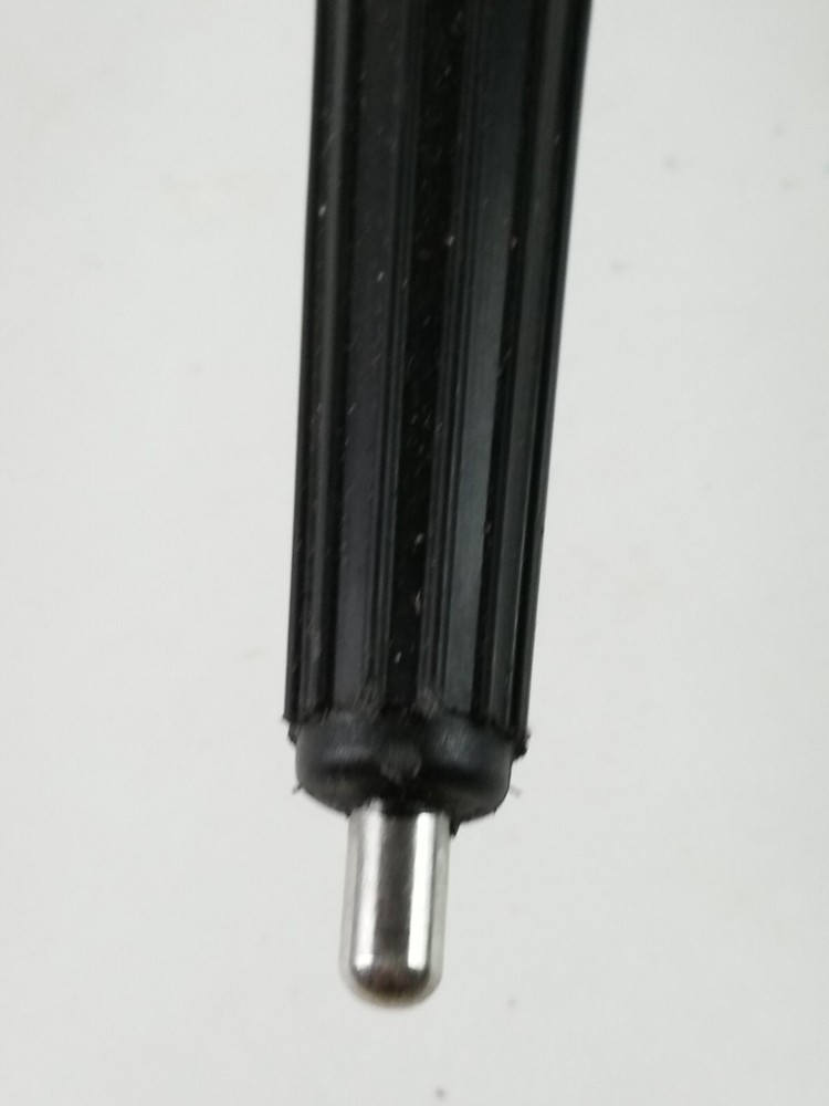 Ninja Blender Whipping Beater Whisk Attachment Tool