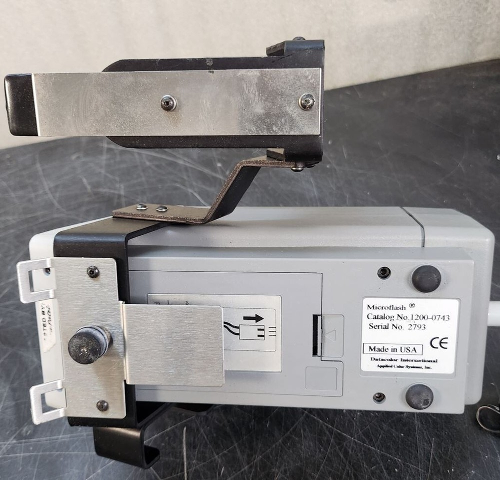 datacolor Microflash 1200-0743