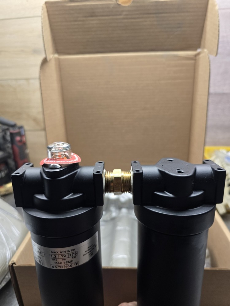 GRACO 234405 (NOS)