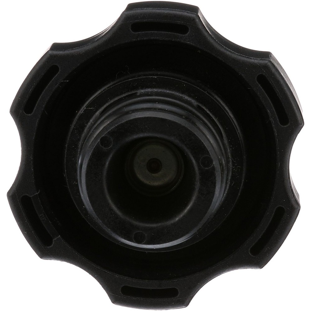 Gates 31569 Standard Radiator Cap