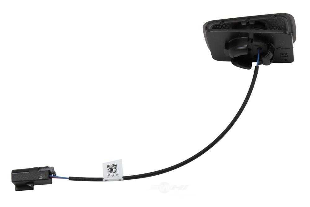 Mobile Phone Microphone