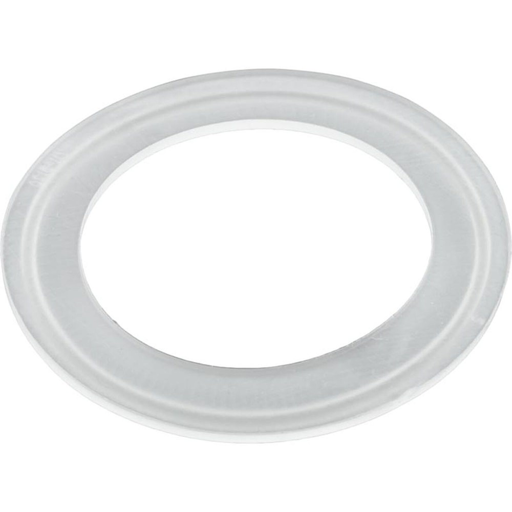 O-Ring/Gasket, Waterway Mo-Flo, 2"