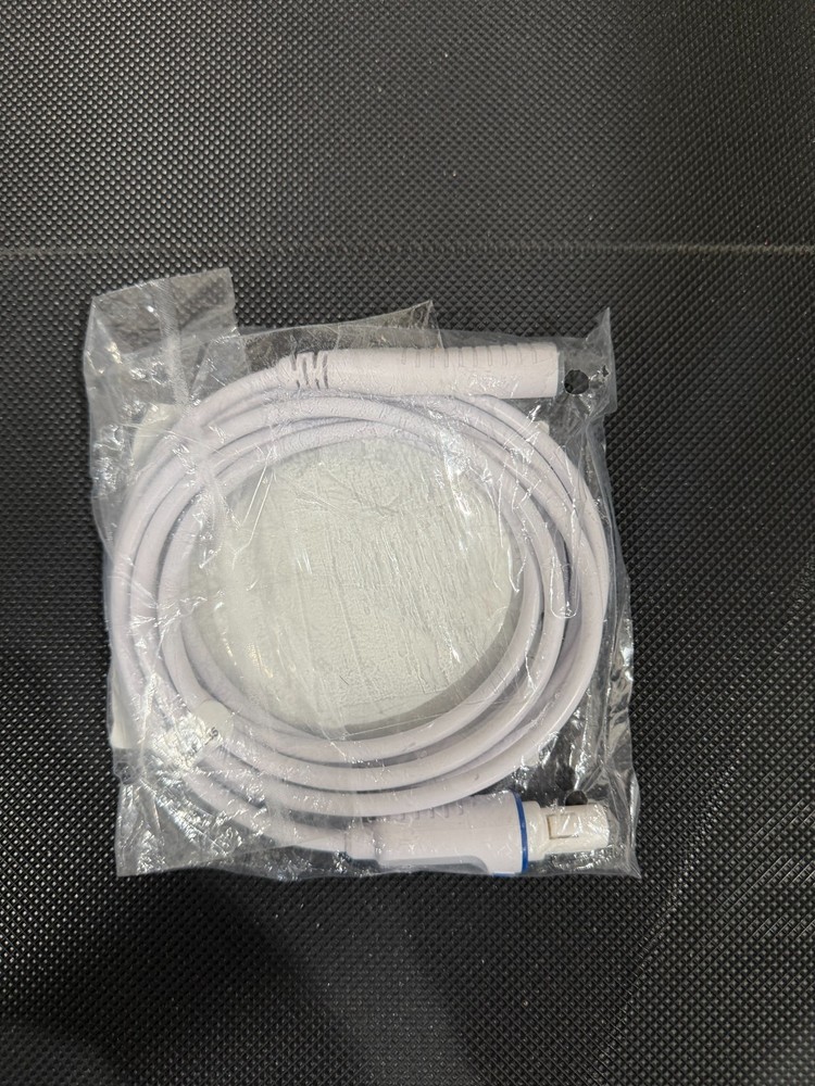 AMBU VIVASIGHT 2 ADAPTER CABLE REF 412030000 NEW