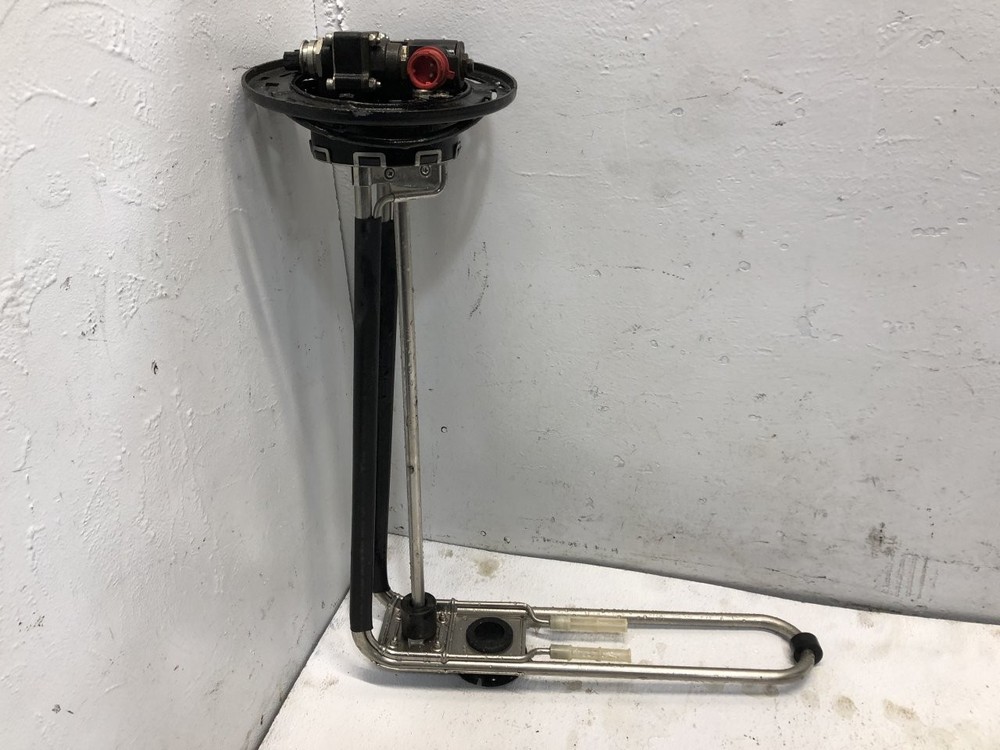 Freightliner CASCADIA DEF Sensor - Used