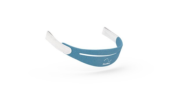 N30i P30i Headgear