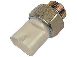 Transfer Case Switch Dorman For 1992-1994 Chevrolet Blazer