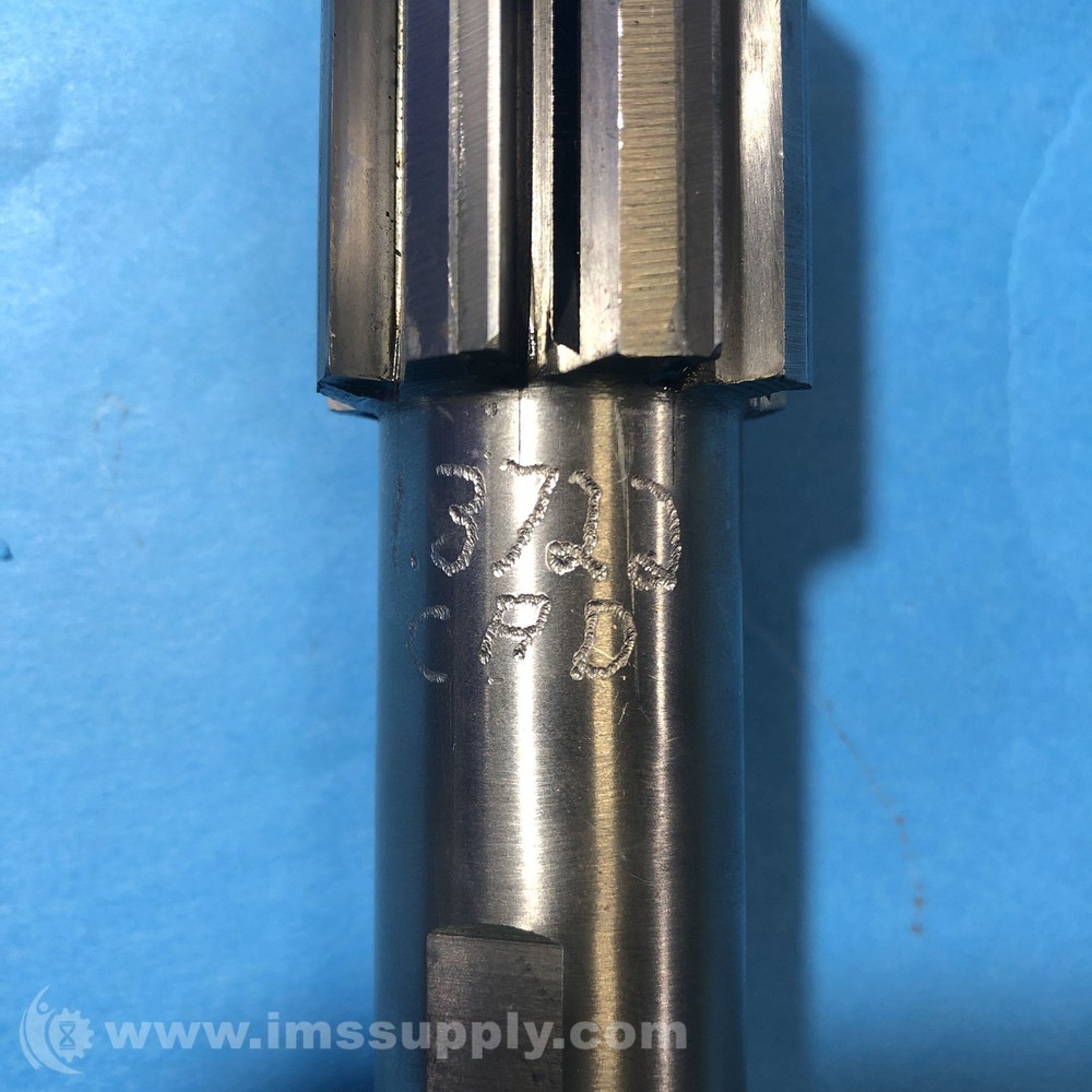Gear Shaft USIP