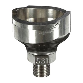 PPS ADAPTER #31 - 2 Each MMM-26127