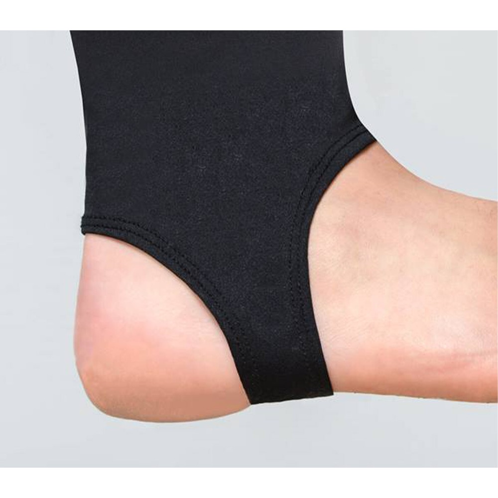 Bare Ultrawarmth Base Layer Pants, Women's, Black, XL