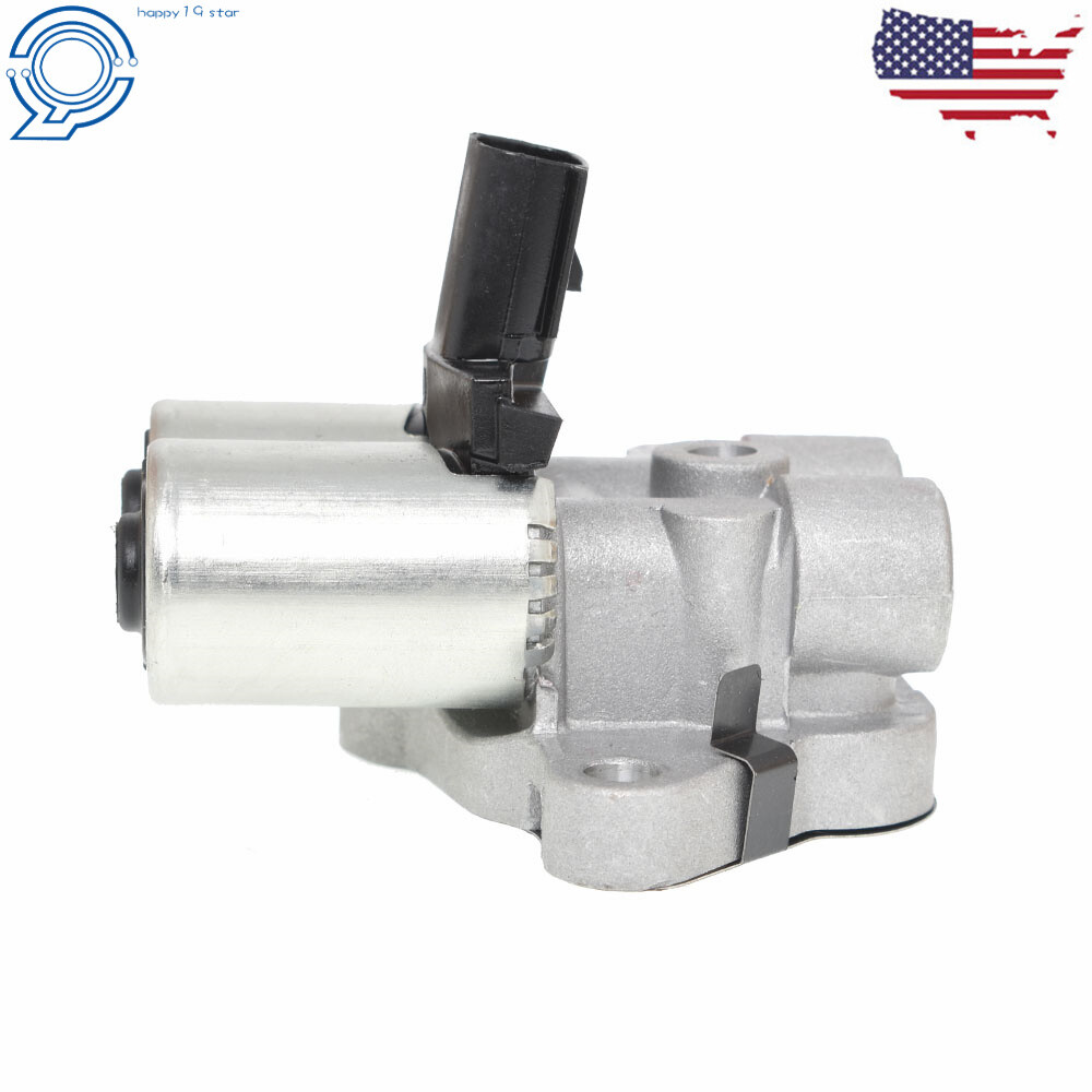 12633613 19419980 Engine Variable Timing Control Valve for 2014-2015 Chevy