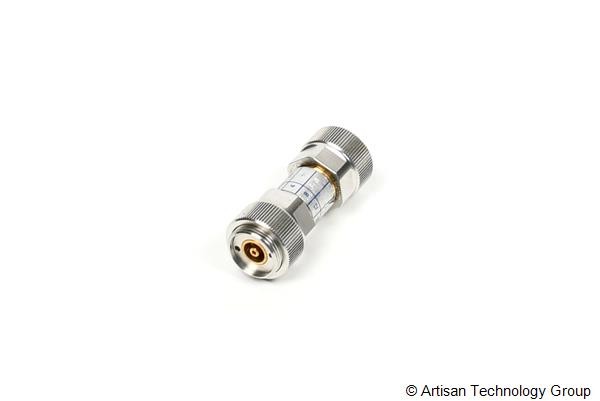 Midwest Microwave 220 7mm Precision Attenuator